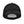 Load image into Gallery viewer, LEVEL UP "Ghost" Trucker Cap