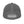 Load image into Gallery viewer, LEVEL UP "Variant" Trucker Cap