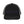 Load image into Gallery viewer, LEVEL UP "The Journey" Trucker Cap