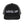 Load image into Gallery viewer, LEVEL UP "Original" Logo Trucker Cap