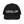 Load image into Gallery viewer, LEVEL UP "Original" Logo Trucker Cap