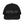 Load image into Gallery viewer, LEVEL UP "Ghost" Trucker Cap