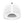 Load image into Gallery viewer, LEVEL UP "Variant" Trucker Cap