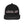 Load image into Gallery viewer, LEVEL UP "Variant" Trucker Cap