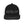 Load image into Gallery viewer, LEVEL UP "Ghost" Trucker Cap