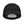Load image into Gallery viewer, LEVEL UP "The Journey" Trucker Cap