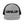 Load image into Gallery viewer, LEVEL UP "The Journey" Trucker Cap