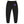 Load image into Gallery viewer, LEVEL UP "The Journey" Sweatpants