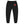 Load image into Gallery viewer, LEVEL UP "Fire" Sweatpants