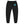 Load image into Gallery viewer, LEVEL UP "Flow" Sweatpants