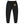 Load image into Gallery viewer, LEVEL UP "Vision" Sweatpants