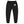 Load image into Gallery viewer, LEVEL UP "Drive" Sweatpants
