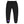 Load image into Gallery viewer, LEVEL UP "The Journey" Sweatpants