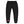 Load image into Gallery viewer, LEVEL UP "Fire" Sweatpants