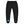 Load image into Gallery viewer, LEVEL UP "Flow" Sweatpants