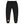 Load image into Gallery viewer, LEVEL UP "Vision" Sweatpants