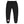 Load image into Gallery viewer, LEVEL UP "Drive" Sweatpants