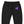 Load image into Gallery viewer, LEVEL UP "The Journey" Sweatpants