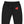 Load image into Gallery viewer, LEVEL UP "Fire" Sweatpants