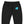 Load image into Gallery viewer, LEVEL UP "Flow" Sweatpants