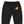 Load image into Gallery viewer, LEVEL UP "Vision" Sweatpants