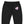 Load image into Gallery viewer, LEVEL UP "Drive" Sweatpants