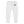 Load image into Gallery viewer, LEVEL UP "Drive" Sweatpants