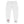 Load image into Gallery viewer, LEVEL UP "Drive" Sweatpants