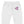 Load image into Gallery viewer, LEVEL UP "Drive" Sweatpants
