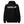 Load image into Gallery viewer, LEVEL UP "Original" Logo Hoodie
