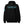 Load image into Gallery viewer, LEVEL UP "Flow" Hoodie