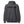 Load image into Gallery viewer, LEVEL UP "Variant" Logo Hoodie