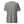 Load image into Gallery viewer, LEVEL UP "Variant" Logo T-shirt