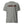 Load image into Gallery viewer, LEVEL UP "Variant" Logo T-shirt