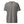 Load image into Gallery viewer, LEVEL UP "Easy Money" T-shirt