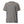 Load image into Gallery viewer, LEVEL UP "Easy Money" T-shirt