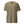 Load image into Gallery viewer, LEVEL UP "Optic Camo" T-shirt