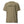 Load image into Gallery viewer, LEVEL UP "Optic Camo" T-shirt