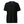 Load image into Gallery viewer, LEVEL UP "The Journey" T-shirt