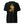 Load image into Gallery viewer, LEVEL UP "Samurai" T-shirt