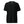 Load image into Gallery viewer, LEVEL UP "Easy Money" T-shirt