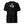 Load image into Gallery viewer, LEVEL UP "Jeff Is My Butler" T-shirt