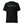 Load image into Gallery viewer, LEVEL UP "Diamond Collection" Original T-shirt