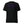 Load image into Gallery viewer, LEVEL UP "The Journey" T-shirt