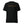 Load image into Gallery viewer, LEVEL UP "Samurai" T-shirt