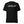 Load image into Gallery viewer, LEVEL UP "Easy Money" T-shirt