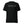 Load image into Gallery viewer, LEVEL UP "Jeff Is My Butler" T-shirt