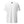 Load image into Gallery viewer, LEVEL UP "Variant" Logo T-shirt