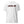 Load image into Gallery viewer, LEVEL UP "Variant" Logo T-shirt