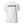 Load image into Gallery viewer, LEVEL UP "Easy Money" T-shirt